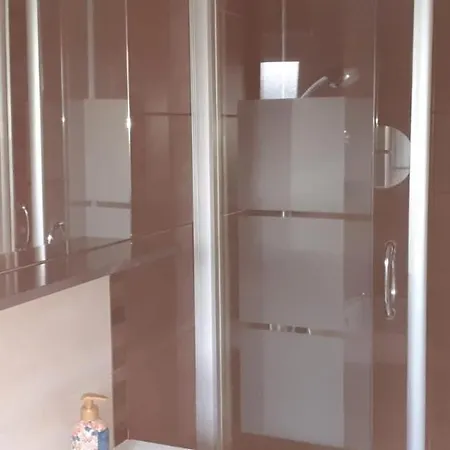 Apartment Atypique Proche Theatre Place Ducale Charleville-Mezieres