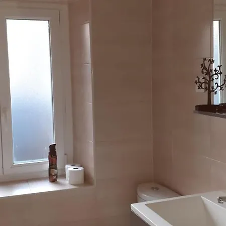 Atypique Proche Theatre Place Ducale Apartment *